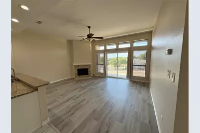 155 Henry M Chandler Drive, Rockwall, TX 75032 - Photo 3