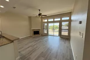 155 Henry M Chandler Dr, Rockwall, TX 75032 - Photo 3