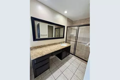 155 Henry M Chandler Drive, Rockwall, TX 75032 - Photo 11