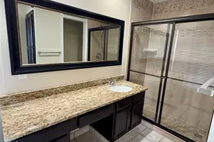 155 Henry M Chandler Dr, Rockwall, TX 75032 - Photo 11