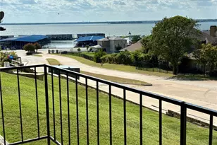 155 Henry M Chandler Dr, Rockwall, TX 75032 - Photo 1