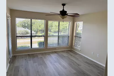 155 Henry M Chandler Drive, Rockwall, TX 75032 - Photo 5