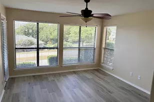 155 Henry M Chandler Dr, Rockwall, TX 75032 - Photo 5