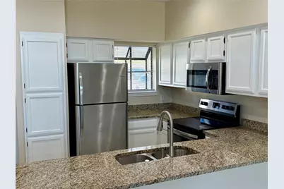 155 Henry M Chandler Drive, Rockwall, TX 75032 - Photo 5