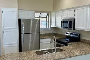 155 Henry M Chandler Dr, Rockwall, TX 75032 - Photo 5