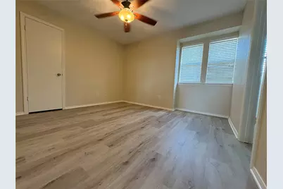 155 Henry M Chandler Drive, Rockwall, TX 75032 - Photo 7