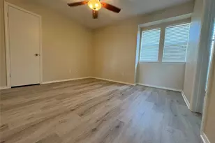 155 Henry M Chandler Dr, Rockwall, TX 75032 - Photo 7