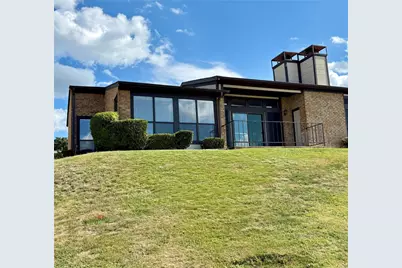 155 Henry M Chandler Drive, Rockwall, TX 75032 - Photo 13