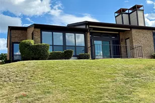 155 Henry M Chandler Dr, Rockwall, TX 75032 - Photo 13