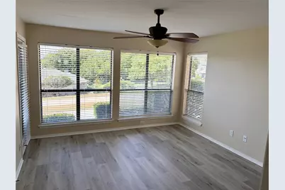 155 Henry M Chandler Drive, Rockwall, TX 75032 - Photo 7