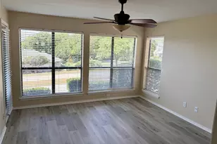 155 Henry M Chandler Dr, Rockwall, TX 75032 - Photo 7