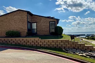 155 Henry M Chandler Dr, Rockwall, TX 75032 - Photo 15