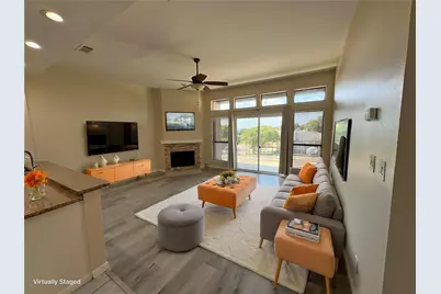 155 Henry M Chandler Drive, Rockwall, TX 75032 - Photo 3