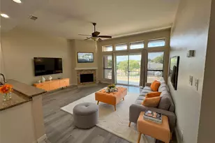 155 Henry M Chandler Dr, Rockwall, TX 75032 - Photo 3