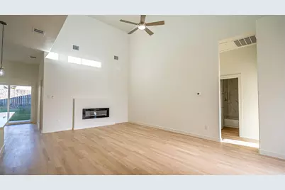 3320 Brazos River Drive, Granbury, TX 76048 - Photo 7