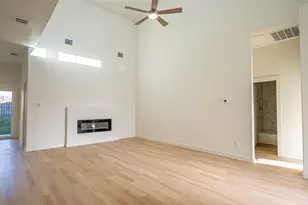 3320 Brazos River Dr, Granbury, TX 76048 - Photo 7