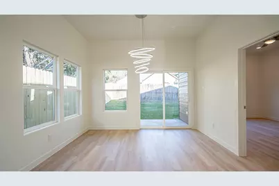 3320 Brazos River Drive, Granbury, TX 76048 - Photo 17