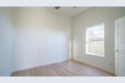 3320 Brazos River Drive, Granbury, TX 76048 - Photo 25