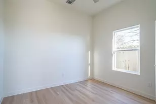 3320 Brazos River Dr, Granbury, TX 76048 - Photo 25