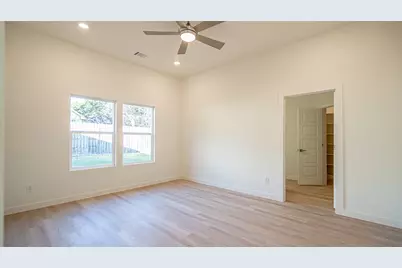 3320 Brazos River Drive, Granbury, TX 76048 - Photo 19