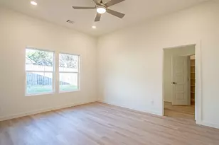 3320 Brazos River Dr, Granbury, TX 76048 - Photo 19