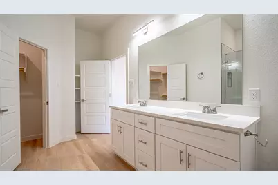 3320 Brazos River Drive, Granbury, TX 76048 - Photo 21