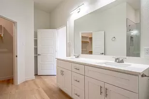 3320 Brazos River Dr, Granbury, TX 76048 - Photo 21