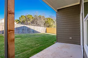 3320 Brazos River Dr, Granbury, TX 76048 - Photo 31