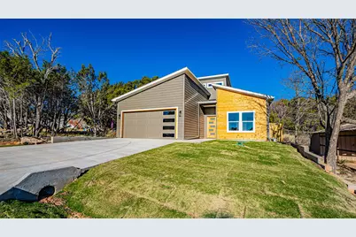 3320 Brazos River Drive, Granbury, TX 76048 - Photo 3