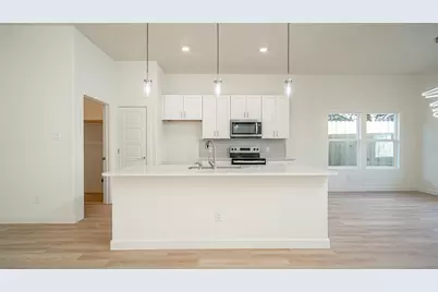 3320 Brazos River Drive, Granbury, TX 76048 - Photo 11