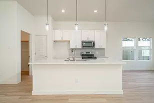 3320 Brazos River Dr, Granbury, TX 76048 - Photo 11