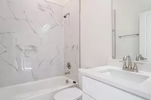 3320 Brazos River Dr, Granbury, TX 76048 - Photo 27