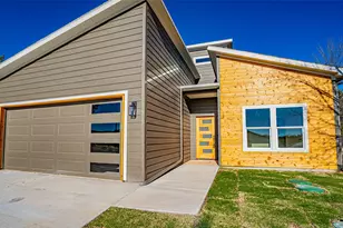 3320 Brazos River Dr, Granbury, TX 76048 - Photo 1