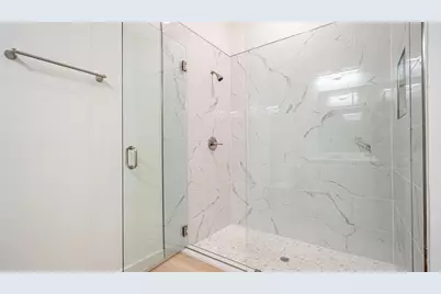 3320 Brazos River Drive, Granbury, TX 76048 - Photo 23