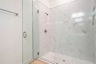 3320 Brazos River Dr, Granbury, TX 76048 - Photo 23