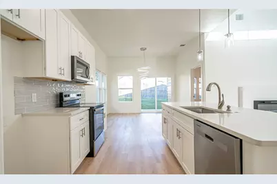 3320 Brazos River Drive, Granbury, TX 76048 - Photo 15