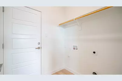 3320 Brazos River Drive, Granbury, TX 76048 - Photo 29