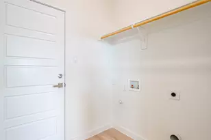 3320 Brazos River Dr, Granbury, TX 76048 - Photo 29