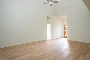 3320 Brazos River Dr, Granbury, TX 76048 - Photo 9