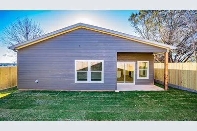 3320 Brazos River Drive, Granbury, TX 76048 - Photo 33