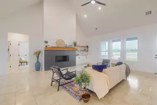 254 Co Rd 4615, Wolfe City, TX 75496 - Photo 11