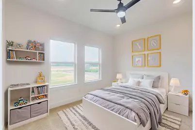 254 County Road 4615, Wolfe City, TX 75496 - Photo 29