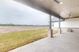 254 Co Rd 4615, Wolfe City, TX 75496 - Photo 35