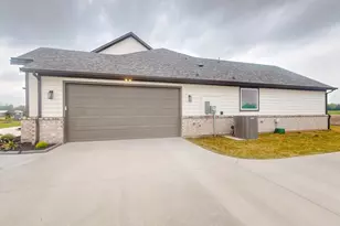 254 Co Rd 4615, Wolfe City, TX 75496 - Photo 37