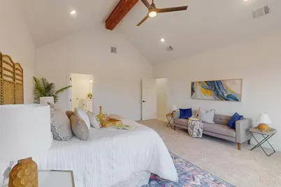 254 County Road 4615, Wolfe City, TX 75496 - Photo 23