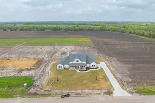 254 Co Rd 4615, Wolfe City, TX 75496 - Photo 7