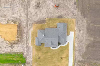 254 County Road 4615, Wolfe City, TX 75496 - Photo 5