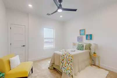 254 County Road 4615, Wolfe City, TX 75496 - Photo 27