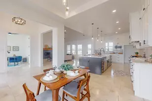 254 Co Rd 4615, Wolfe City, TX 75496 - Photo 17