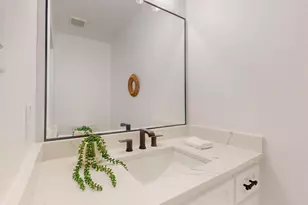 254 Co Rd 4615, Wolfe City, TX 75496 - Photo 31